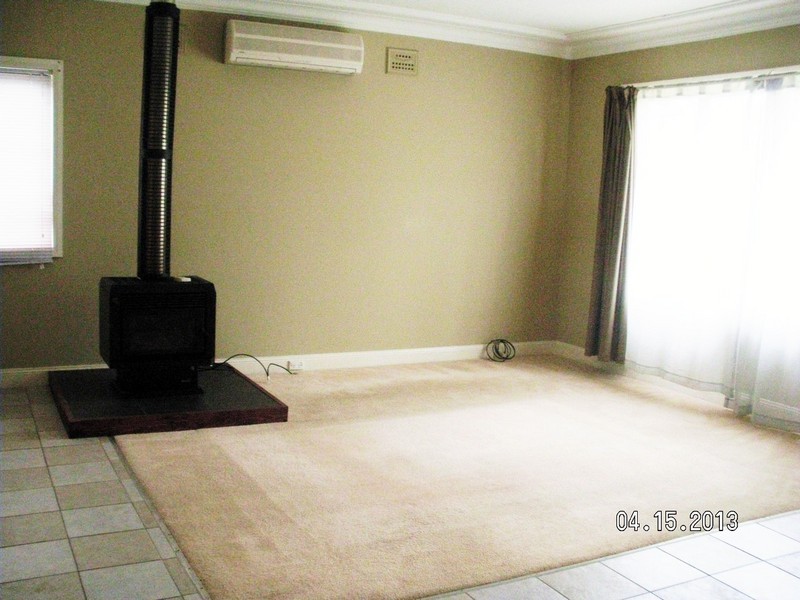 3 Burragorang Road, Nattai NSW 2570