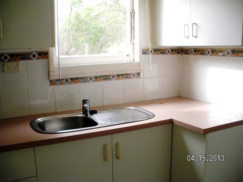 3 Burragorang Road, Nattai NSW 2570