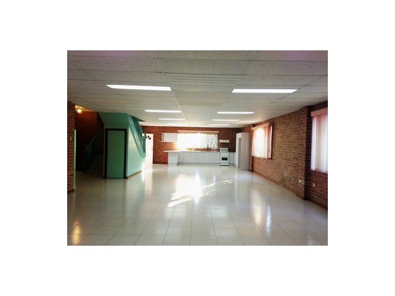 2 Sheoak Place, Bossley Park NSW 2176