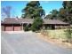 215 Ramsay Road, Rossmore NSW 2557