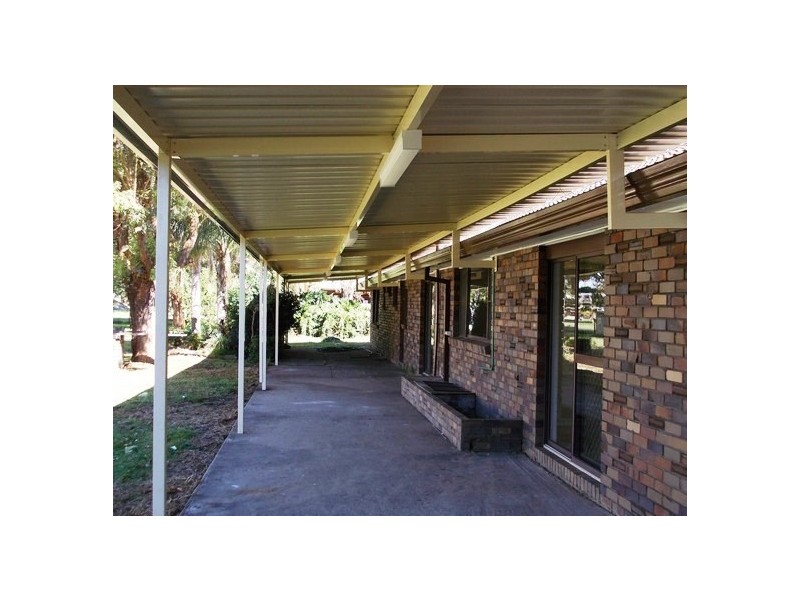 215 Ramsay Road, Rossmore NSW 2557