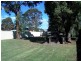 215 Ramsay Road, Rossmore NSW 2557