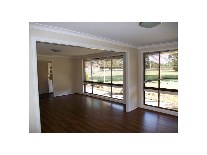 215 Ramsay Road, Rossmore NSW 2557