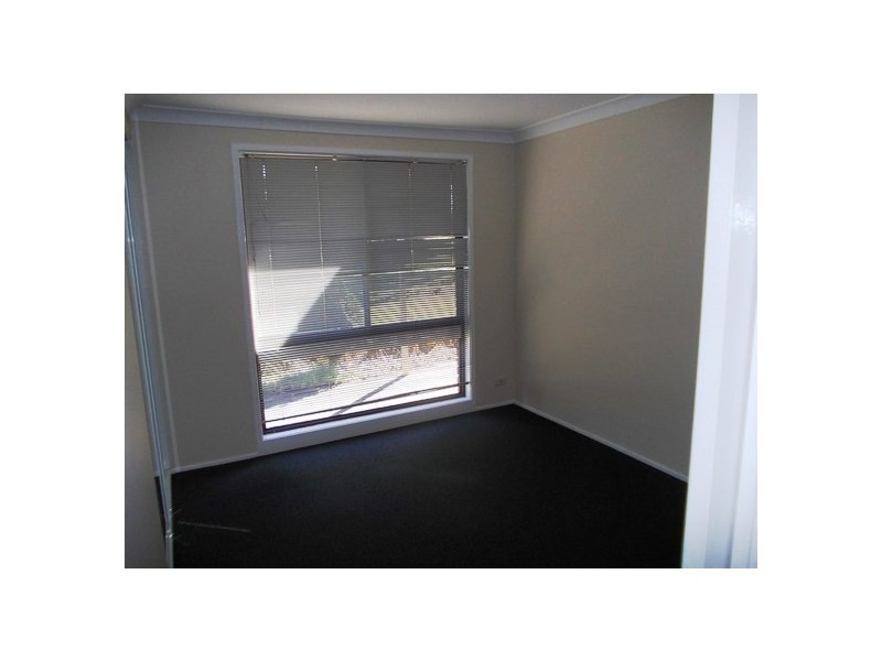 215 Ramsay Road, Rossmore NSW 2557