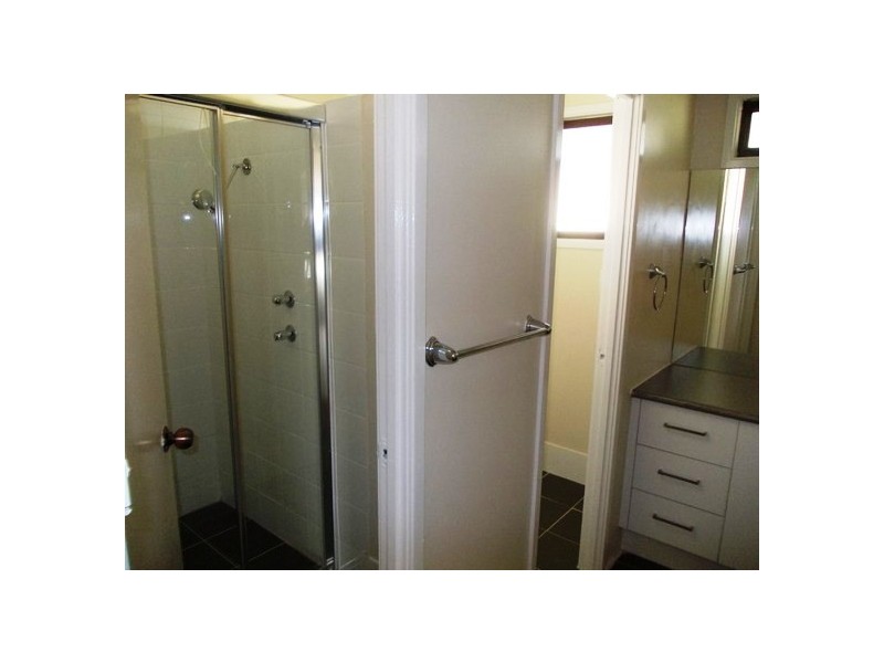 215 Ramsay Road, Rossmore NSW 2557