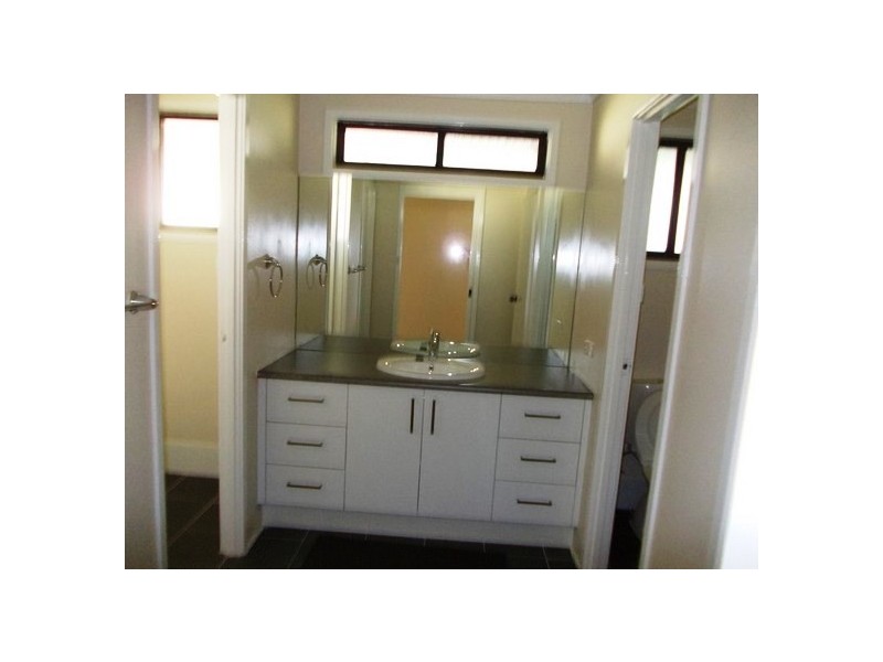 215 Ramsay Road, Rossmore NSW 2557