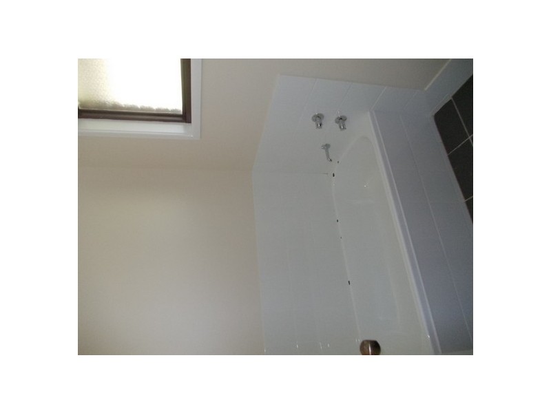 215 Ramsay Road, Rossmore NSW 2557