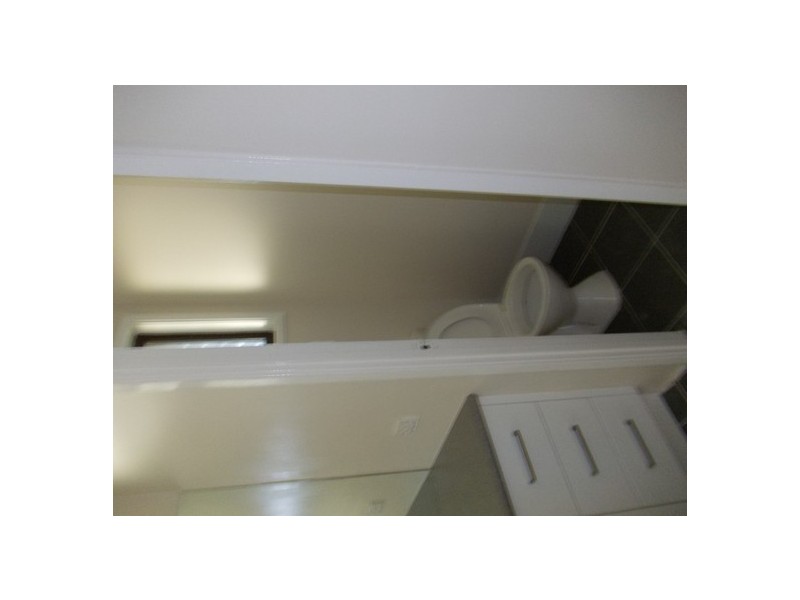 215 Ramsay Road, Rossmore NSW 2557