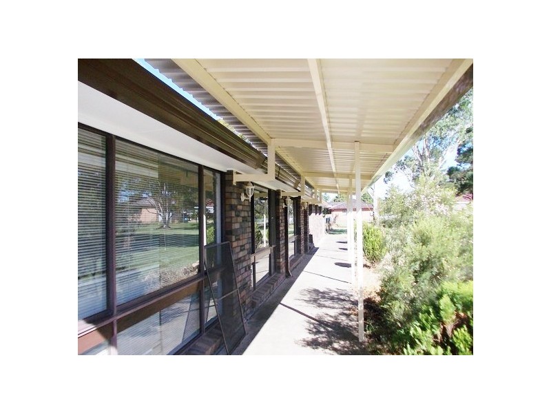 215 Ramsay Road, Rossmore NSW 2557