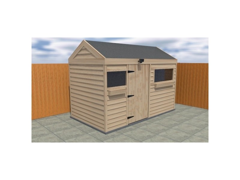 Kemps Creek NSW 2178