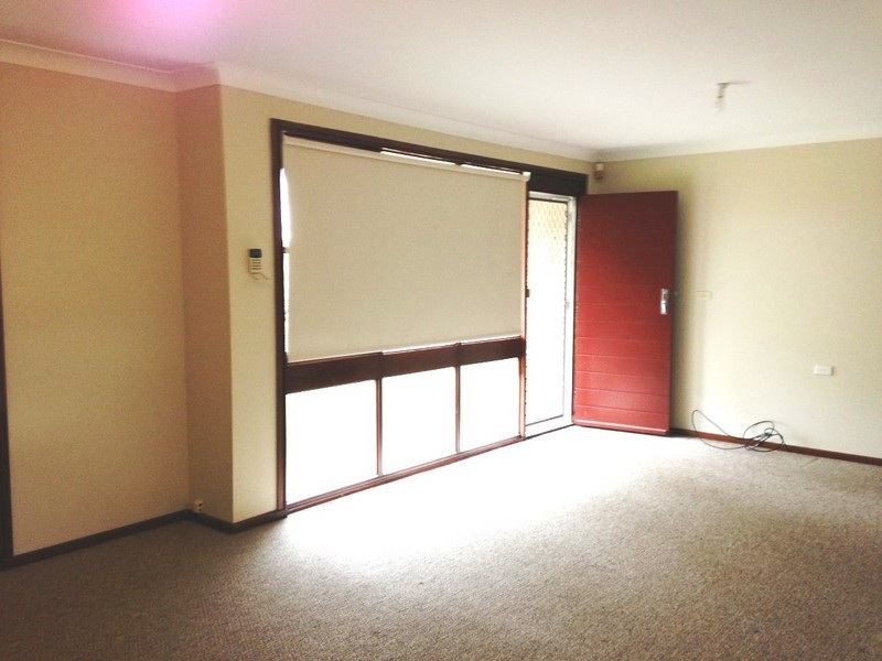 418 Greendale Drive, Bringelly NSW 2556