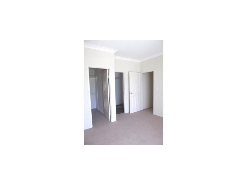 13/7 Bathurst Street, Liverpool NSW 2170