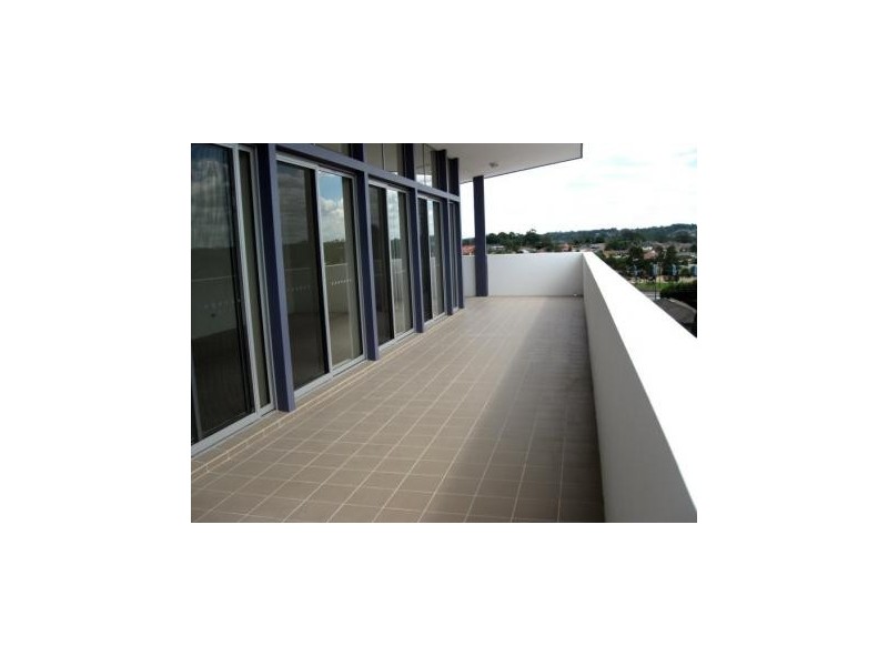 13/7 Bathurst Street, Liverpool NSW 2170