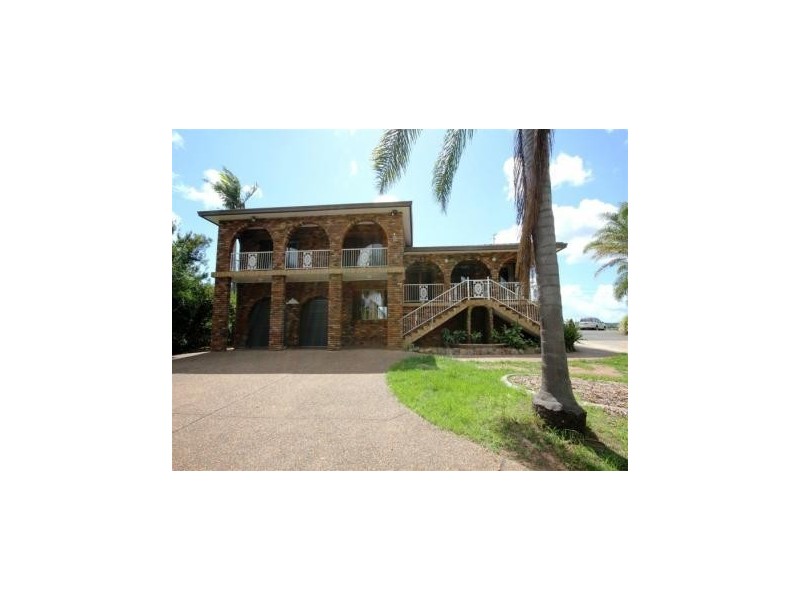 136A Mount Vernon Road, Mount Vernon NSW 2178