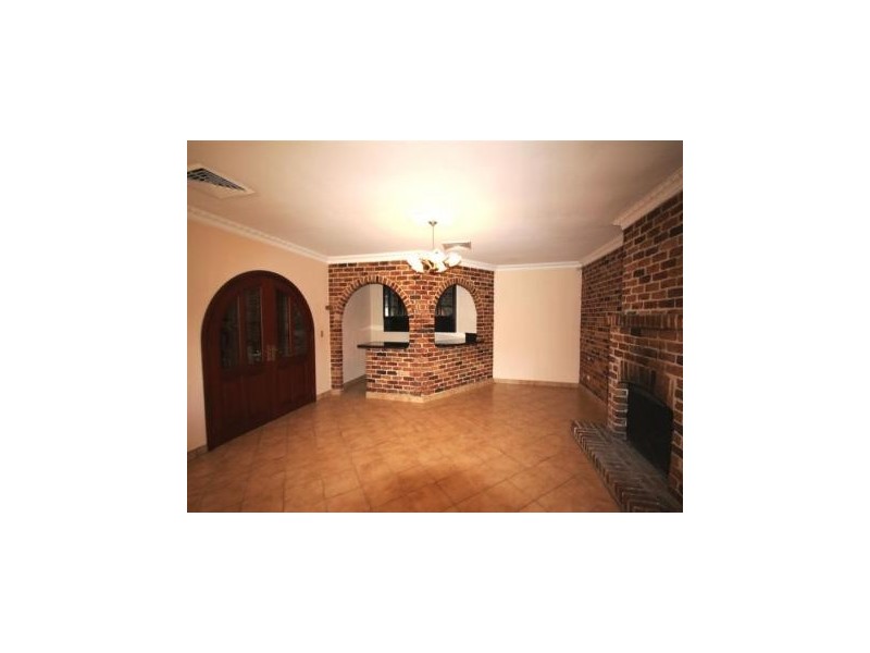 136A Mount Vernon Road, Mount Vernon NSW 2178