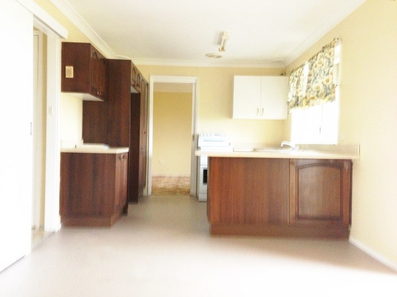 260 Martin Road, Badgerys Creek NSW 2555