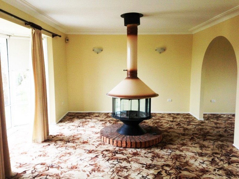 260 Martin Road, Badgerys Creek NSW 2555