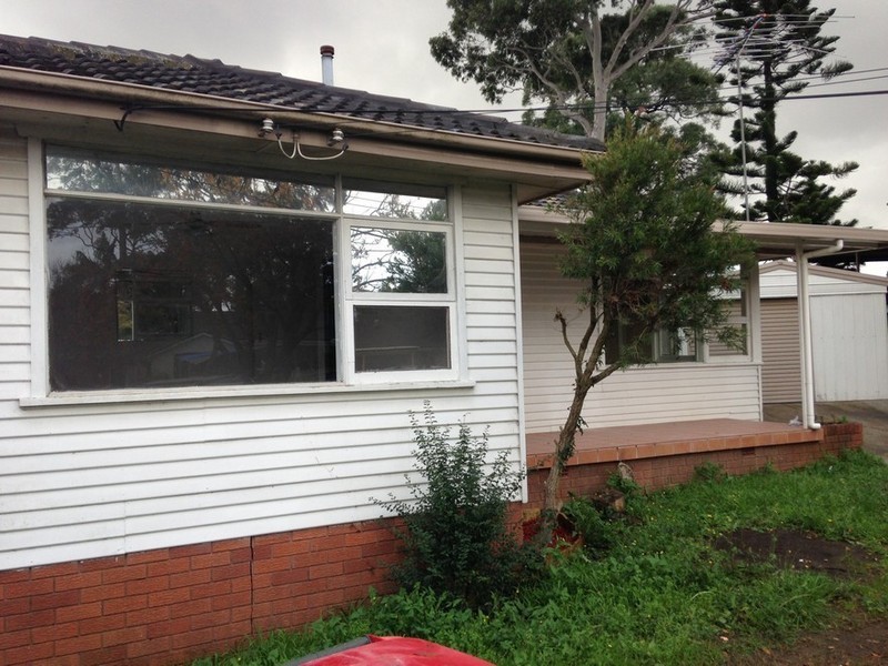 1 Avon Street, Canley Heights NSW 2166