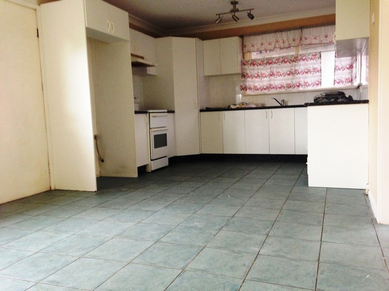 1 Avon Street, Canley Heights NSW 2166