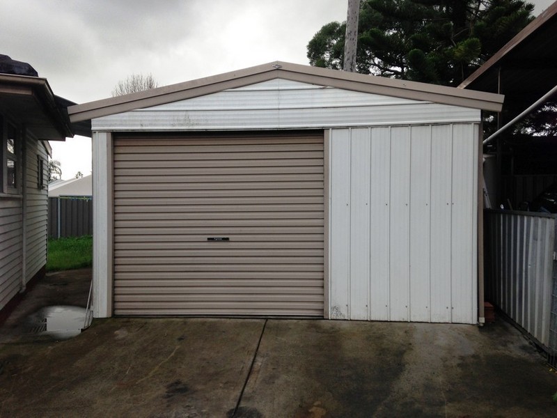 1 Avon Street, Canley Heights NSW 2166