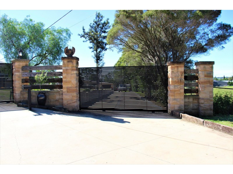 2153 Elizabeth Drive, Cecil Park NSW 2178