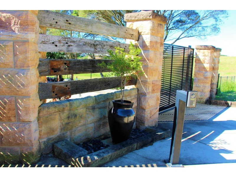 2153 Elizabeth Drive, Cecil Park NSW 2178