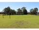 2153 Elizabeth Drive, Cecil Park NSW 2178