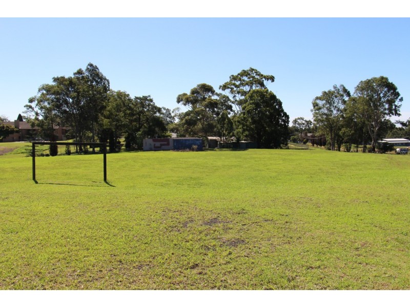 2153 Elizabeth Drive, Cecil Park NSW 2178