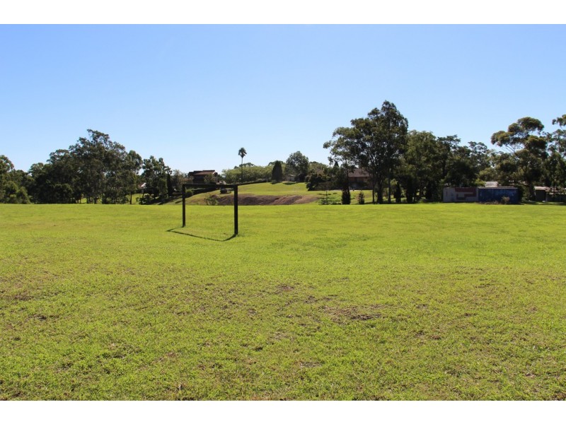 2153 Elizabeth Drive, Cecil Park NSW 2178