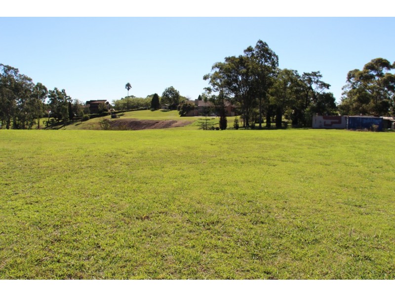 2153 Elizabeth Drive, Cecil Park NSW 2178