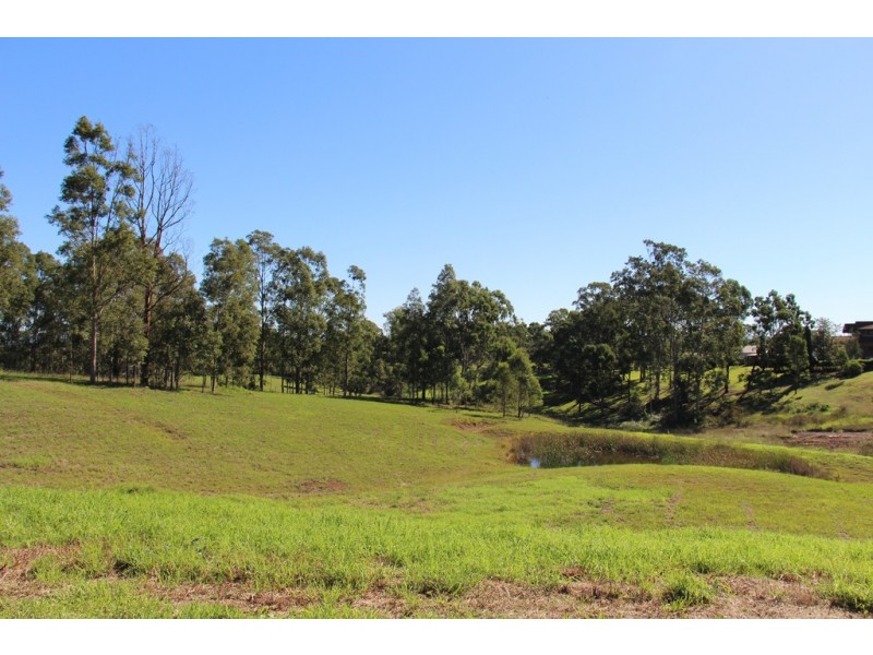 2153 Elizabeth Drive, Cecil Park NSW 2178