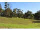 2153 Elizabeth Drive, Cecil Park NSW 2178