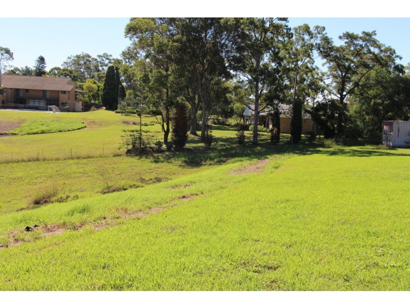 2153 Elizabeth Drive, Cecil Park NSW 2178