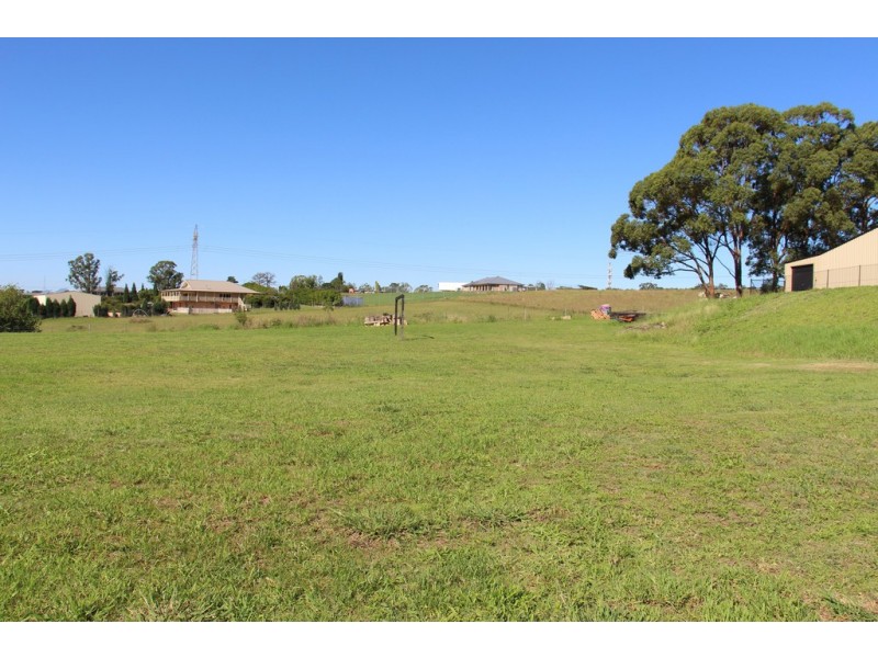 2153 Elizabeth Drive, Cecil Park NSW 2178