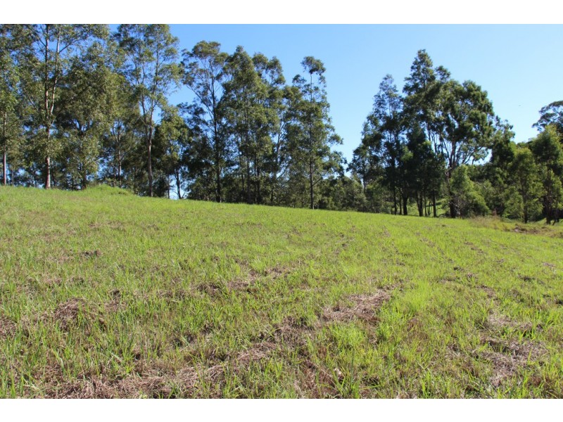 2153 Elizabeth Drive, Cecil Park NSW 2178