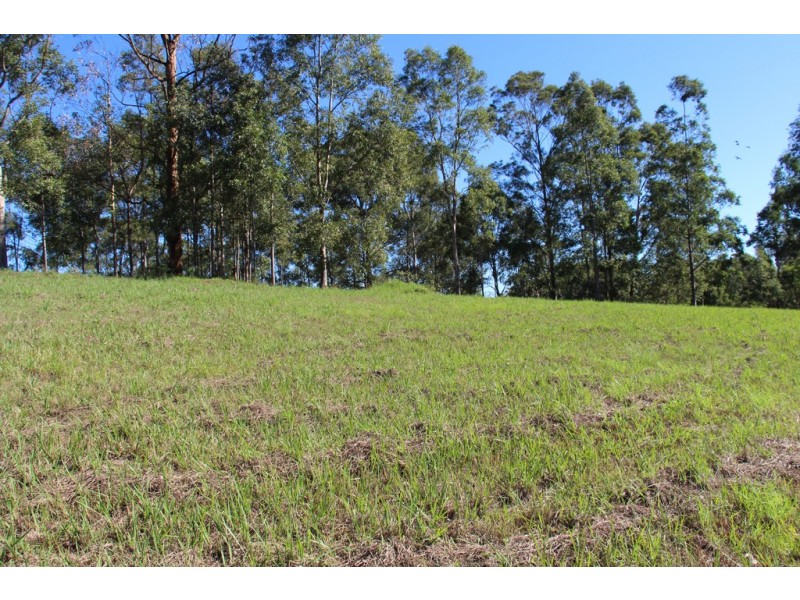 2153 Elizabeth Drive, Cecil Park NSW 2178