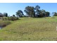2153 Elizabeth Drive, Cecil Park NSW 2178