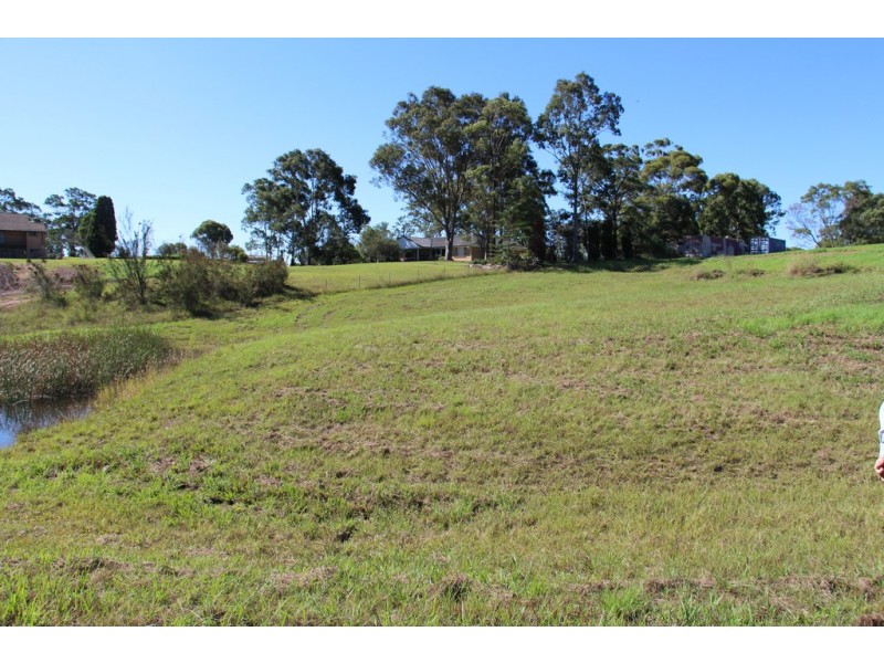 2153 Elizabeth Drive, Cecil Park NSW 2178