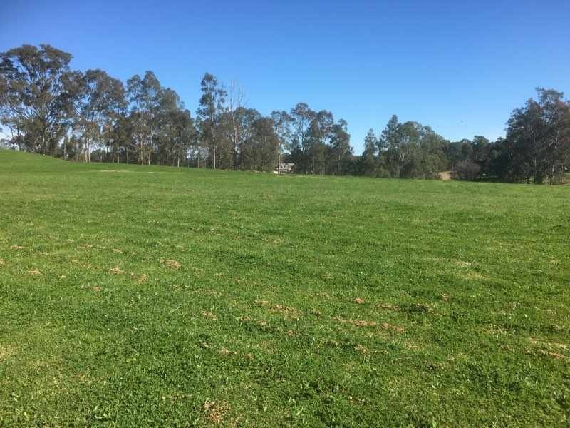 2153 Elizabeth Drive, Cecil Park NSW 2178