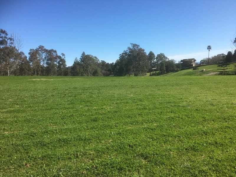 2153 Elizabeth Drive, Cecil Park NSW 2178