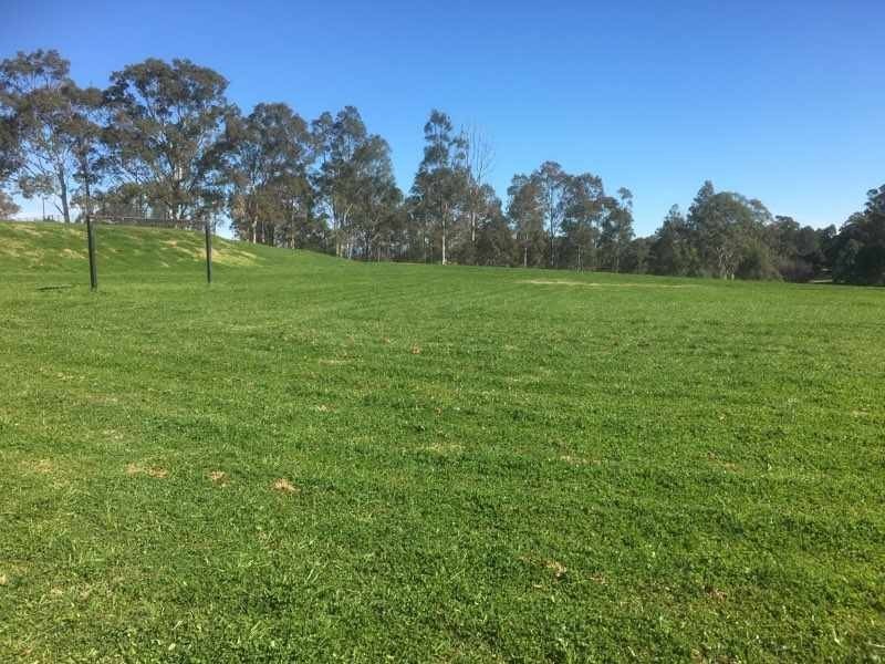 2153 Elizabeth Drive, Cecil Park NSW 2178