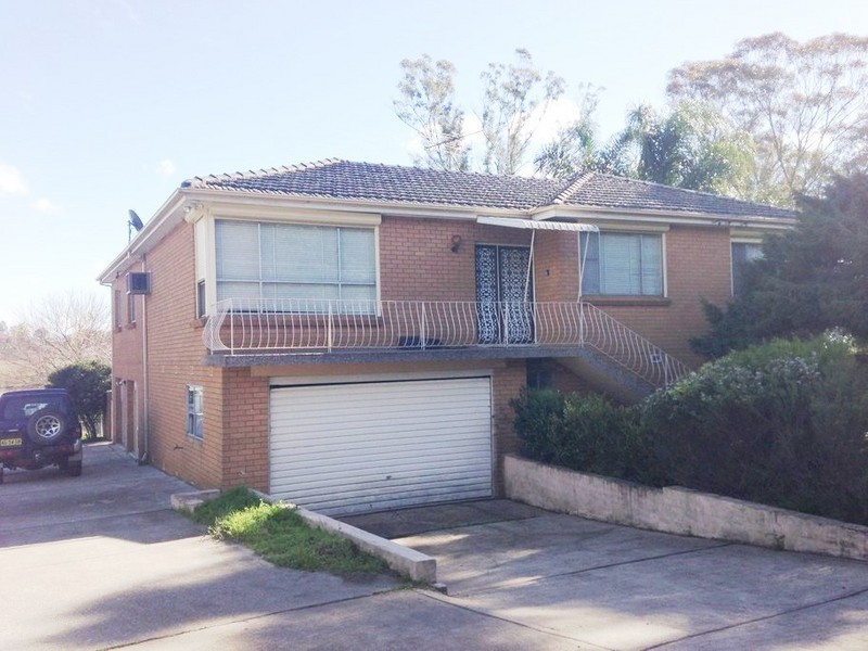 737-747 Wallgrove Road, Horsley Park NSW 2175