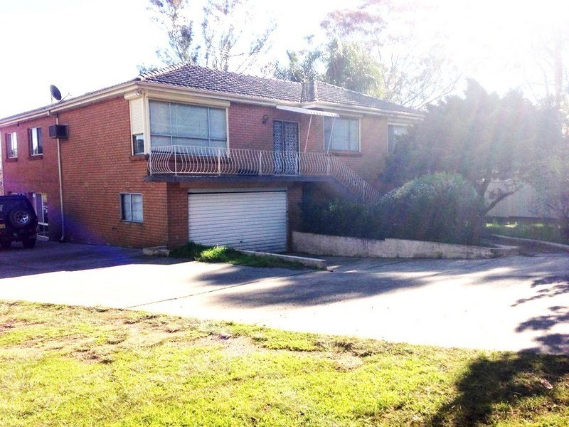 737-747 Wallgrove Road, Horsley Park NSW 2175