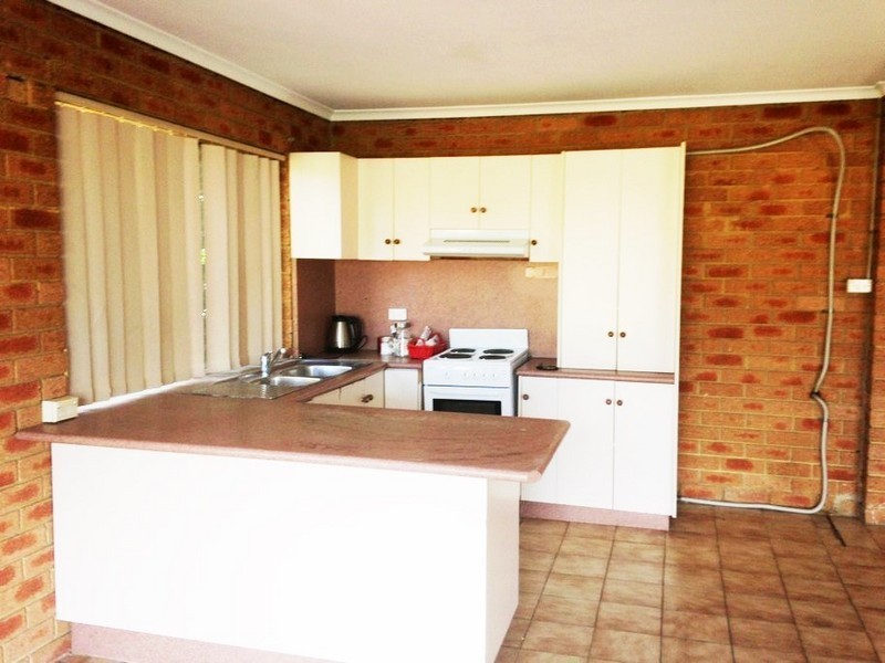 737-747 Wallgrove Road, Horsley Park NSW 2175