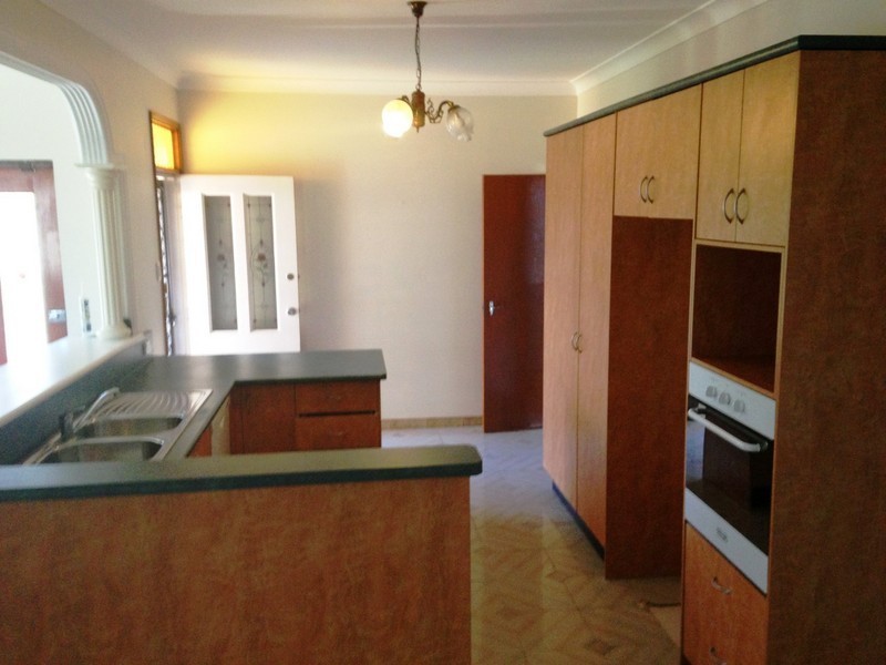 737-747 Wallgrove Road, Horsley Park NSW 2175