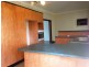 737-747 Wallgrove Road, Horsley Park NSW 2175
