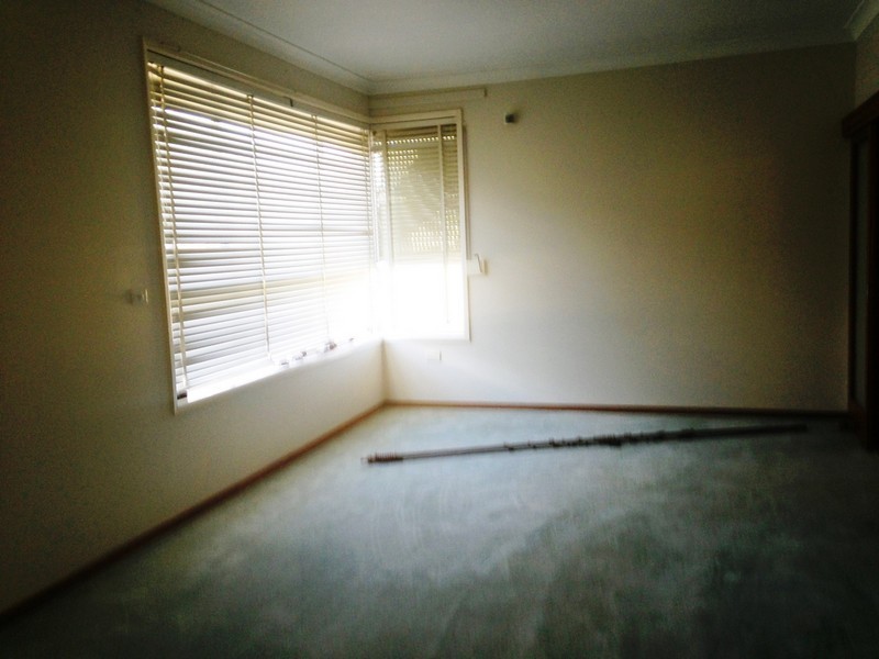 737-747 Wallgrove Road, Horsley Park NSW 2175