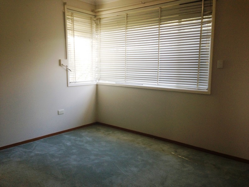 737-747 Wallgrove Road, Horsley Park NSW 2175