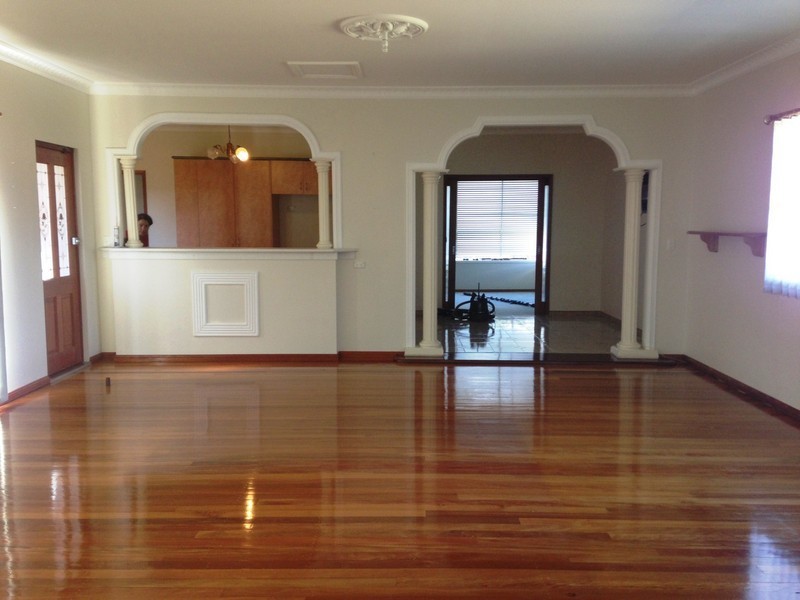 737-747 Wallgrove Road, Horsley Park NSW 2175