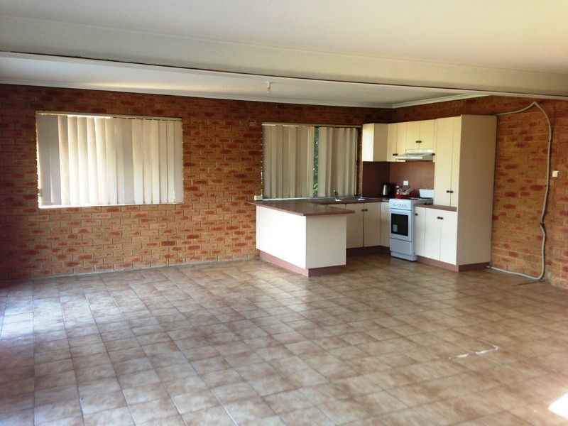 737-747 Wallgrove Road, Horsley Park NSW 2175